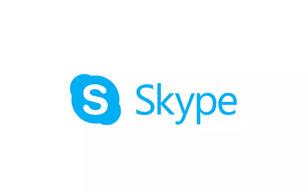 Skype Là Gì? Cách Tải Và Những Tính Năng Nổi Bật Của Skype | Nguyễn Kim Blog