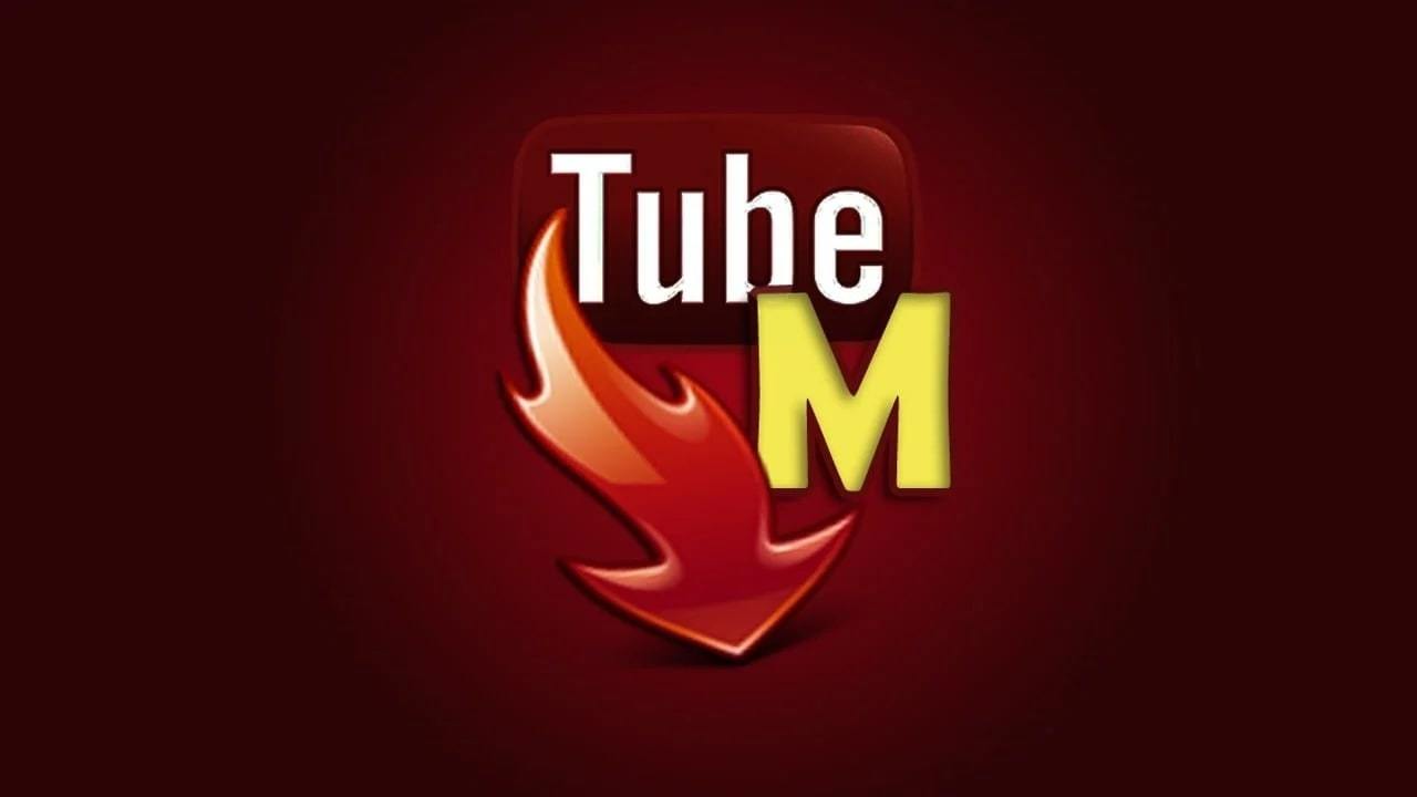 Tubemate- Ứng dụng vượt trội đối với người dùng Android