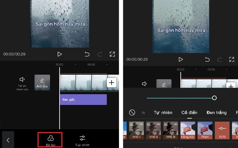 Học Cách Edit Video TikTok: Hướng Dẫn Chi Tiết và Mẹo Hay