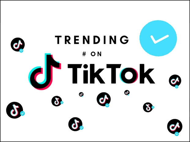 Dịch vụ xây dựng kênh TikTok tại Digicorp Tăng trưởng người theo dõi và doanh thu cho thương hiệu của bạn