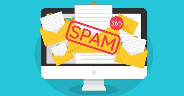 Mẹo sử dụng Email hiệu quả