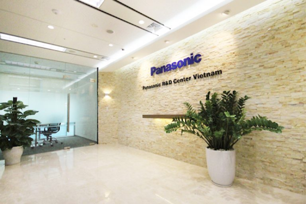 Thông tin liên hệ Panasonic Sales Việt Nam