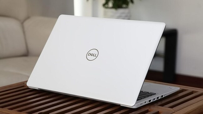 Laptop Inspiron Dell 5593 i5-1035G1 15.6 inch N5I5513W