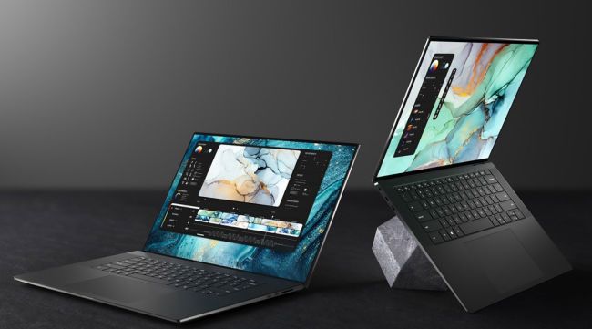 laptop Dell có 2 dòng nổi bật là Inspiron và Vostro phù hợp với mọi nhu cầu người dùng