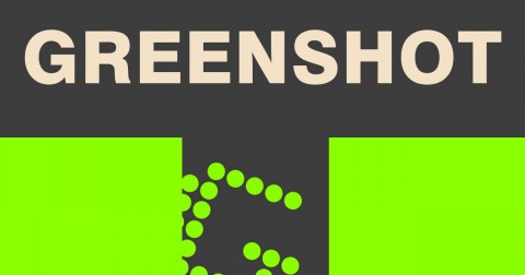 Phần mềm chụp màn hình laptop Greenshot (Có phí)