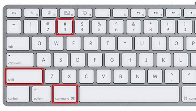 Màn hình (Macbook): Macbook là sản phẩm được yêu thích với màn hình đẹp và sắc nét. Xem hình ảnh để trải nghiệm khả năng hiển thị tuyệt vời của màn hình Macbook, sẽ chắc chắn không làm bạn thất vọng.