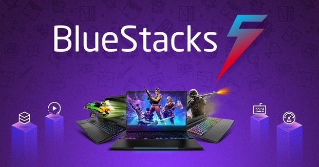 BlueStacks 5 ra đời với những cải tiến vượt trội về hiệu năng\