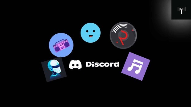 Bot Discord là một con bot giúp cho quá trình giao tiếp của người dùng diễn ra thuận tiện (Nguồn: Internet)