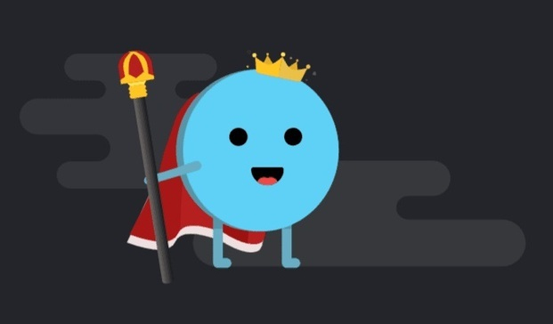 Bot MEE6 sẽ giúp bạn quản lý và phát triển cộng đồng trực tuyến của bạn trên Discord  (Nguồn: Internet)