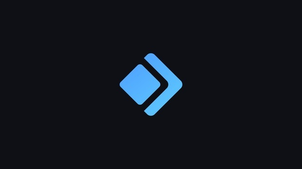 Dyno là một bot vô cùng tuyệt vời trên Discord (Nguồn: Internet)