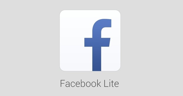 Tải Facebook Lite 2023 Cho Iphone Và Điện Thoại Android Nhanh Chóng |  Nguyễn Kim Blog