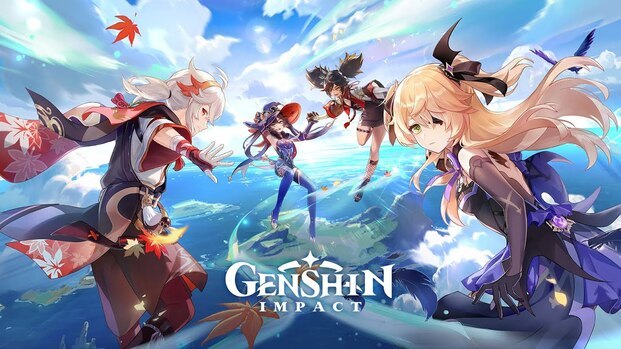 Code Genshin Impact  2023 update mới nhất Code-genshin-impact-1