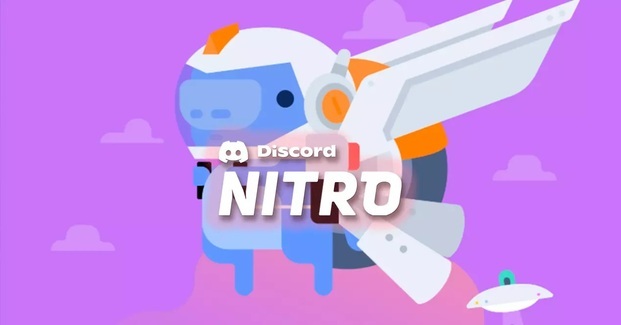 Discord Nitro Classic với các đặc quyền hấp dẫn  (Nguồn: Internet)