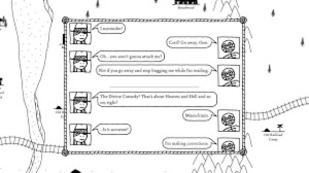 game nhập vai king dom