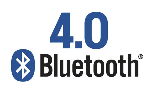 Bluetooth 4.0 đánh dấu sự phát triển của công nghệ