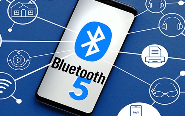 Ưu điểm và nhược điểm của Bluetooth