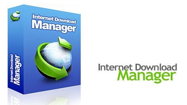 Phần mềm Internet Download Manager đã lọt top 6 phần mềm tốt nhất được bình chọn