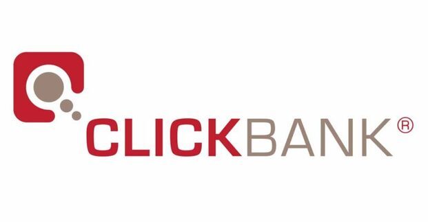 Clickbank.com - cầu nối giữa khách hàng và đơn vị quảng bá sản phẩm (Nguồn: Internet)