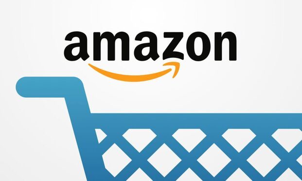 Amazon.com - sàn thương mại điện tử có độ phủ sóng rộng khắp toàn cầu (Nguồn: Internet)
