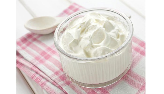 Tadaaa! Sữa chua đúng chuẩn Hy Lạp làm bằng nồi cơm điện đã xuất hiện rồi đây!