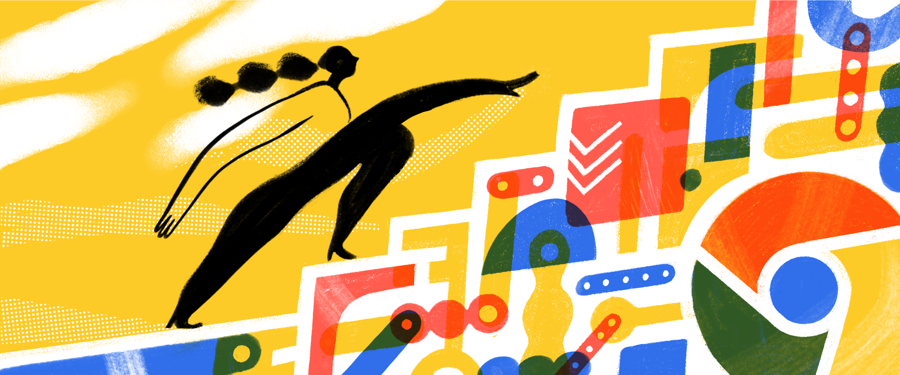 Nên làm gì khi Chrome bị mã độc tấn công