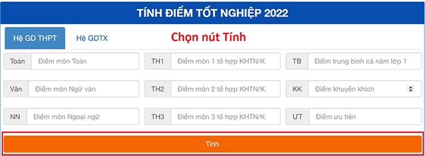 “Tính