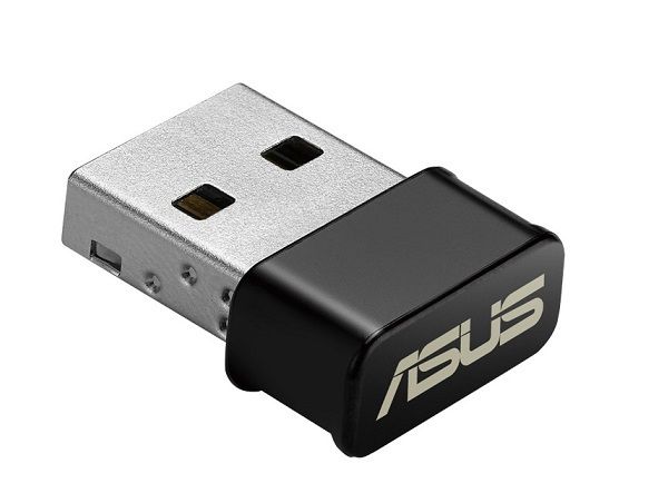 USB Wifi Asus AC53