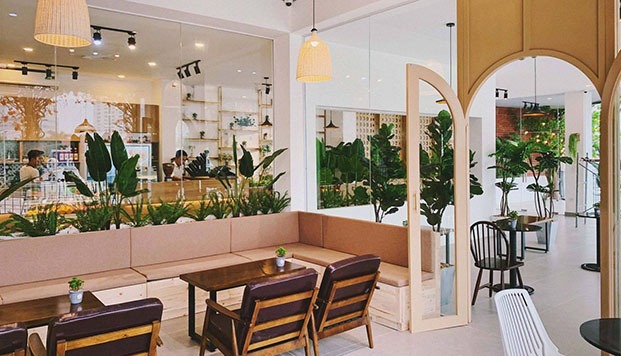 Top 19 Quán Cafe Đẹp Ở Hà Nội Có View Chụp Hình Sống Ảo | Nguyễn Kim |  Nguyễn Kim Blog