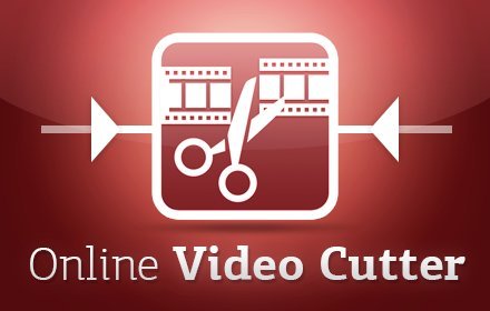 website cắt ghép video online miễn phí Online Video Cutter