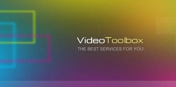website cắt ghép video online miễn phí Video Toolbox