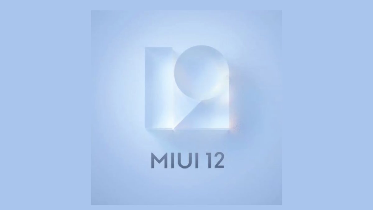Mời bạn tải về bộ hình nền siêu nét trên MIUI 12 mới nhất