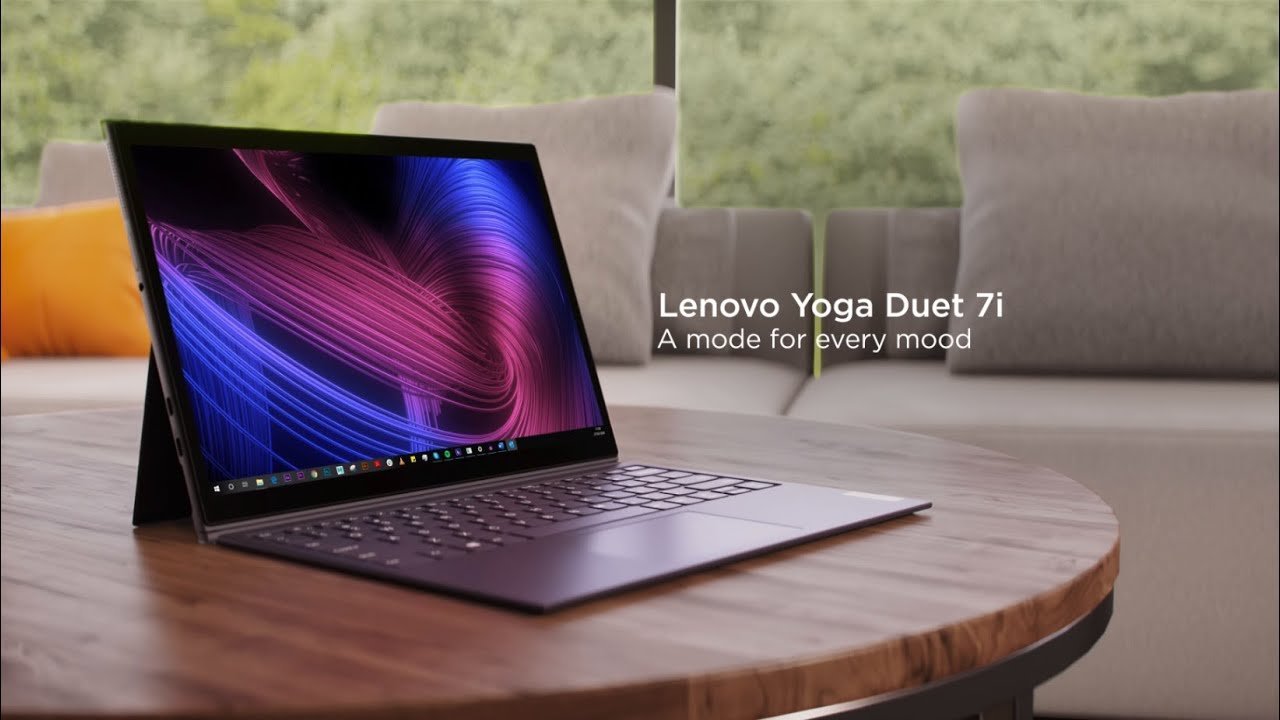 Laptop 13 inch Lenovo core i7