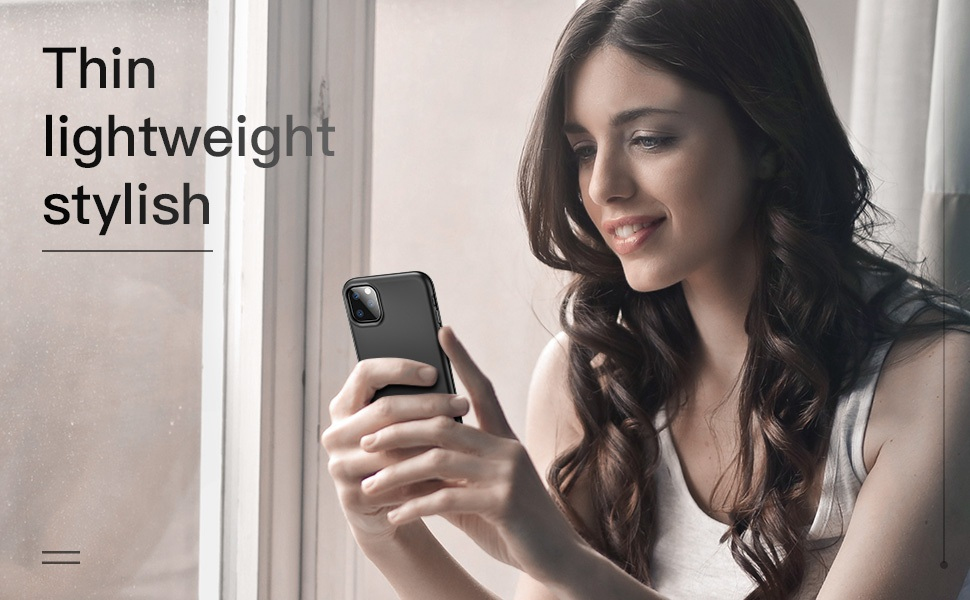 Điện thoại kháng nước iPhone 11