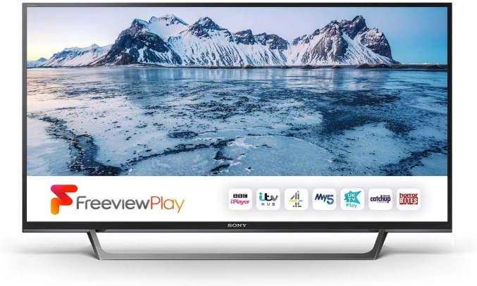 Máy Giặt ELECTROLUX 8 KG EWF8025BQWA