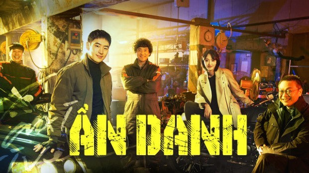 Taxi Driver xoay quanh câu chuyện chàng tài xế ngôi sao Do Ki với mong muốn trả thù cho mẹ