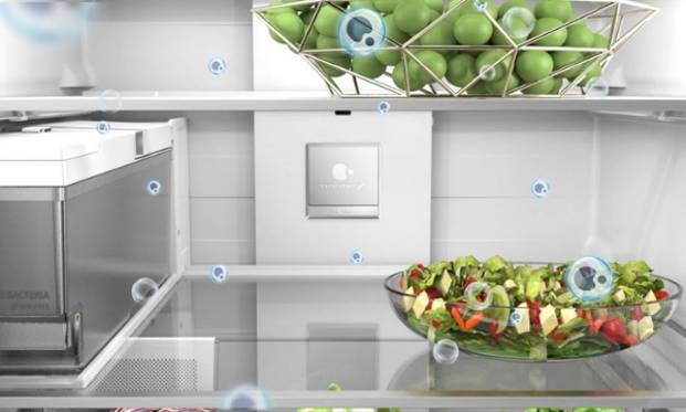 7 Lý Do Tủ Lạnh Mặt Gương Đang Là Xu Hướng Năm 2023 | Nguyễn Kim Blog