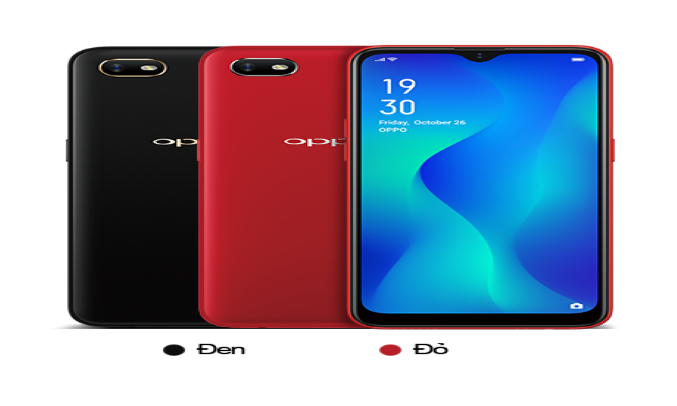 Chia sẻ hơn 54 về hình nền điện thoại oppo a1k mới nhất  trieuson5