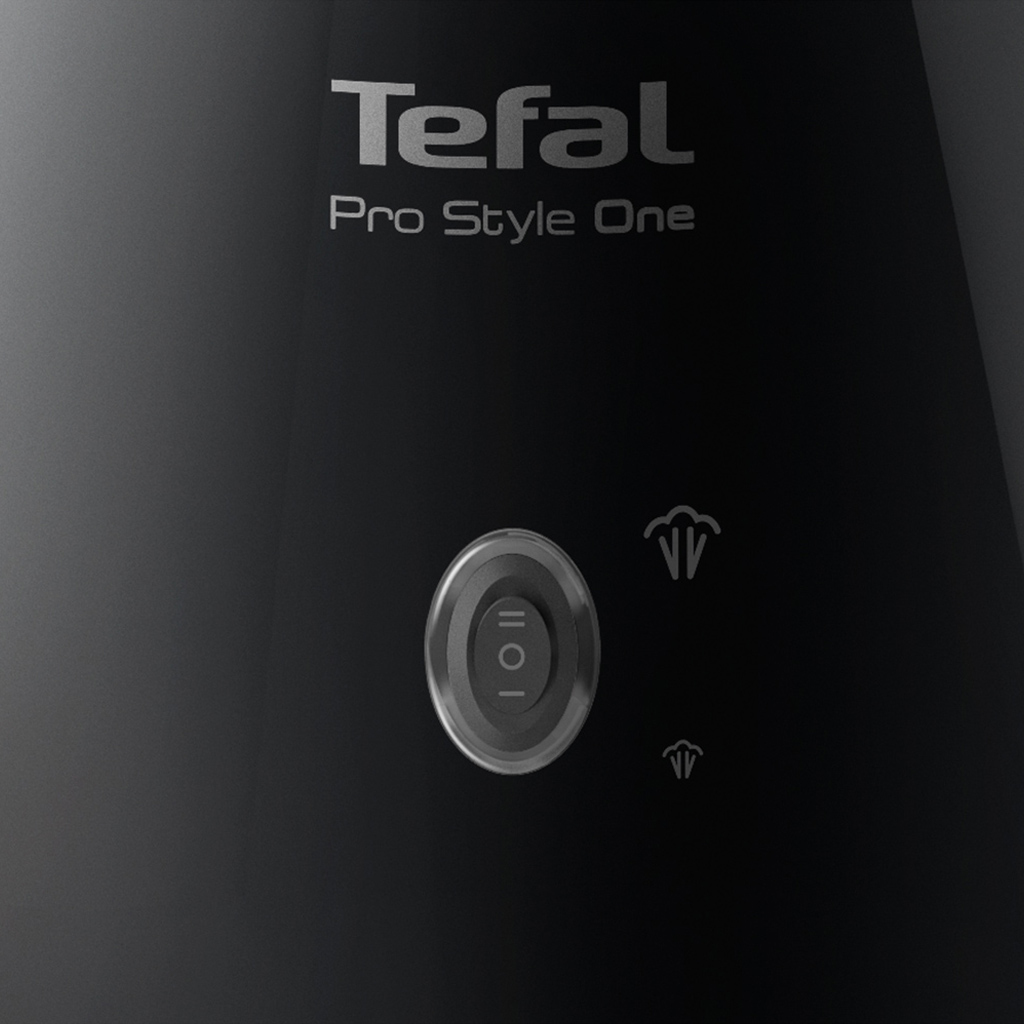 Bàn Ủi Hơi Nước Tefal IT2461E0 Chính Hãng | Nguyễn Kim