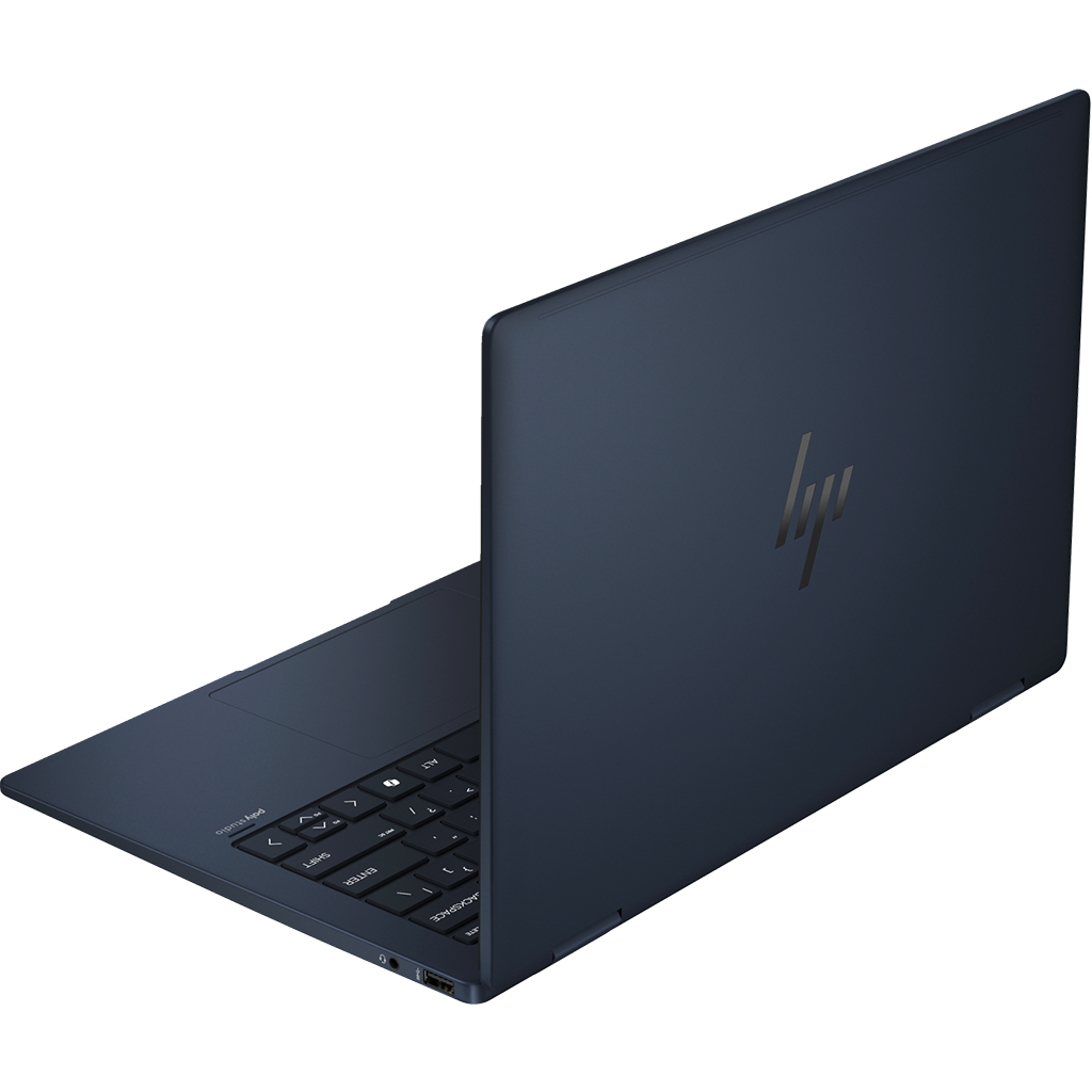 Laptop HP Envy X360 14-FC0083TU U7-155U/32GB/1TB/Win11 (A19BSPA