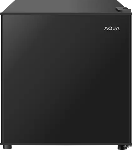 Tủ Lạnh Aqua 50 Lít Aqr - D60Fa(Bs)