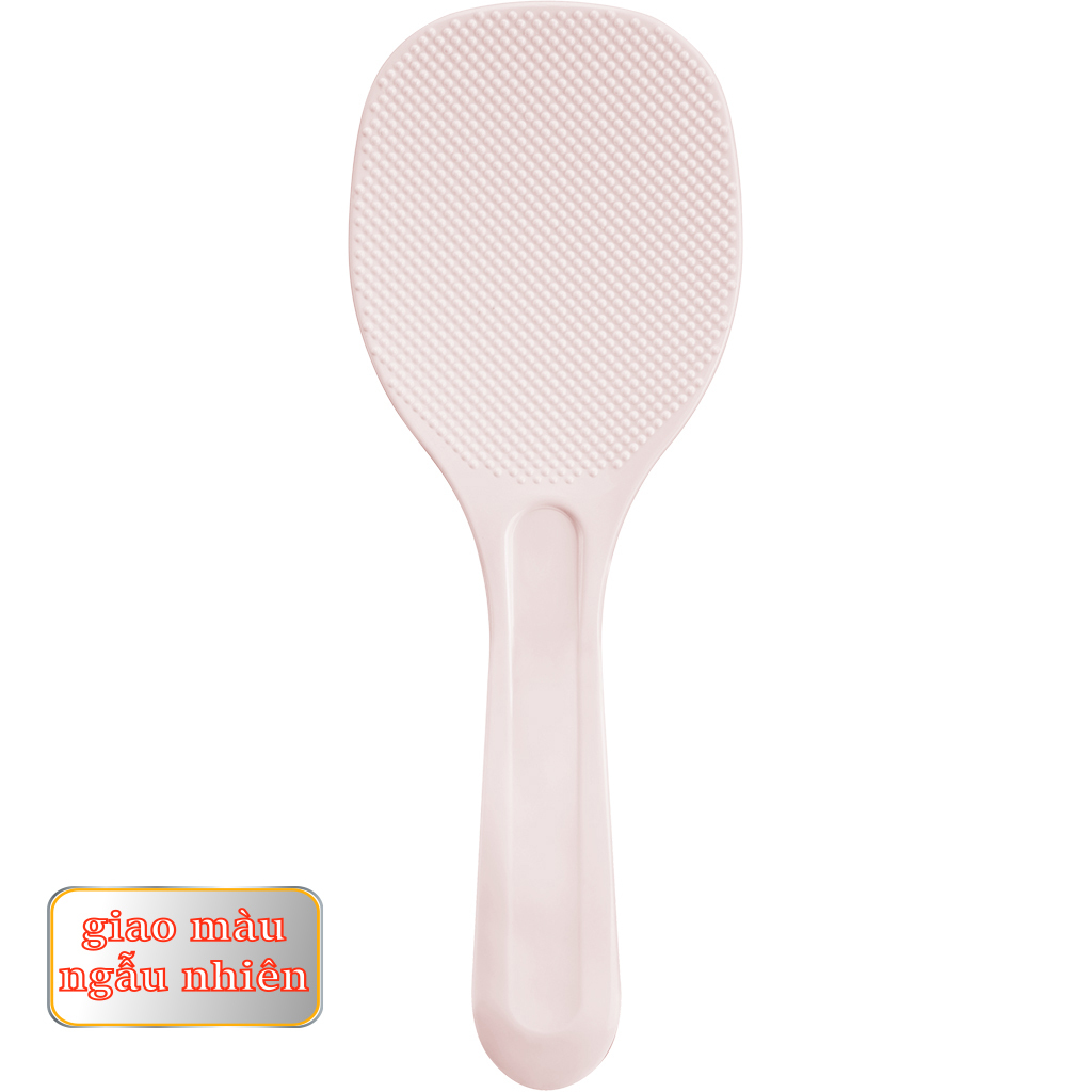 Muỗng xới cơm chống dính Sendai