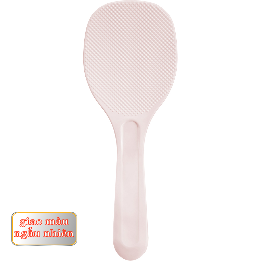 Muỗng Xới Cơm Đế Đứng Sendai