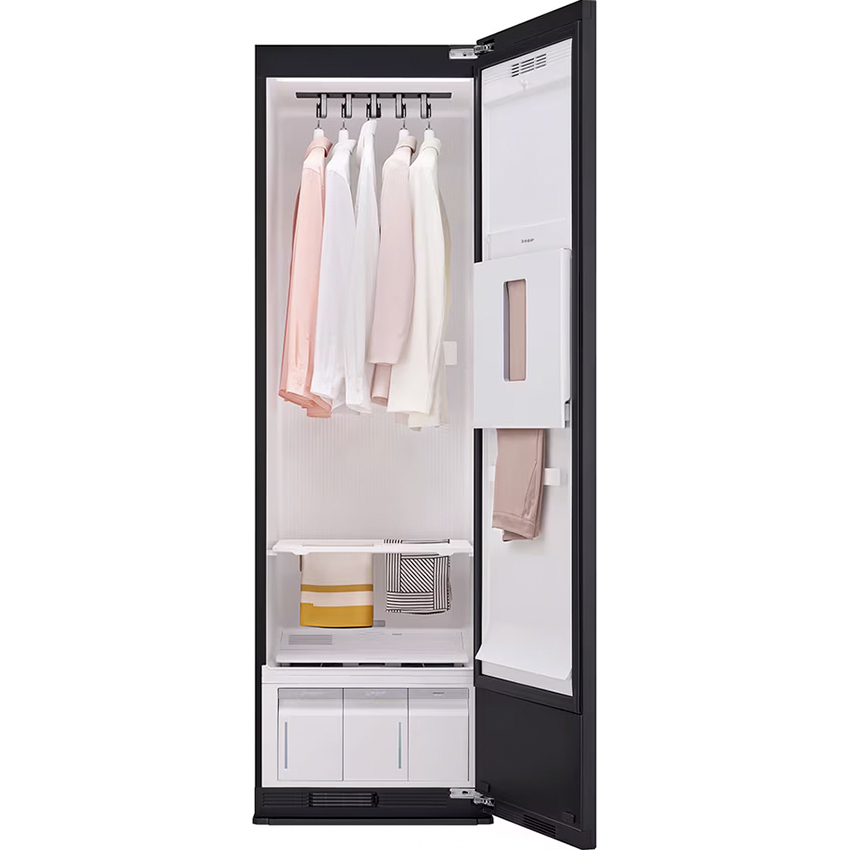 https://cdn.nguyenkimmall.com/images/detailed/1008/Tủ_chăm_sóc_quần_áo_LG_SC5MNR4G7.jpg