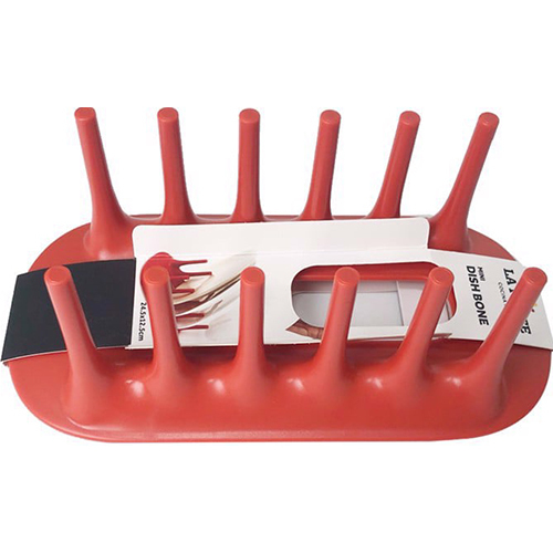Đế Mini Để Dĩa Lafonte - 001010