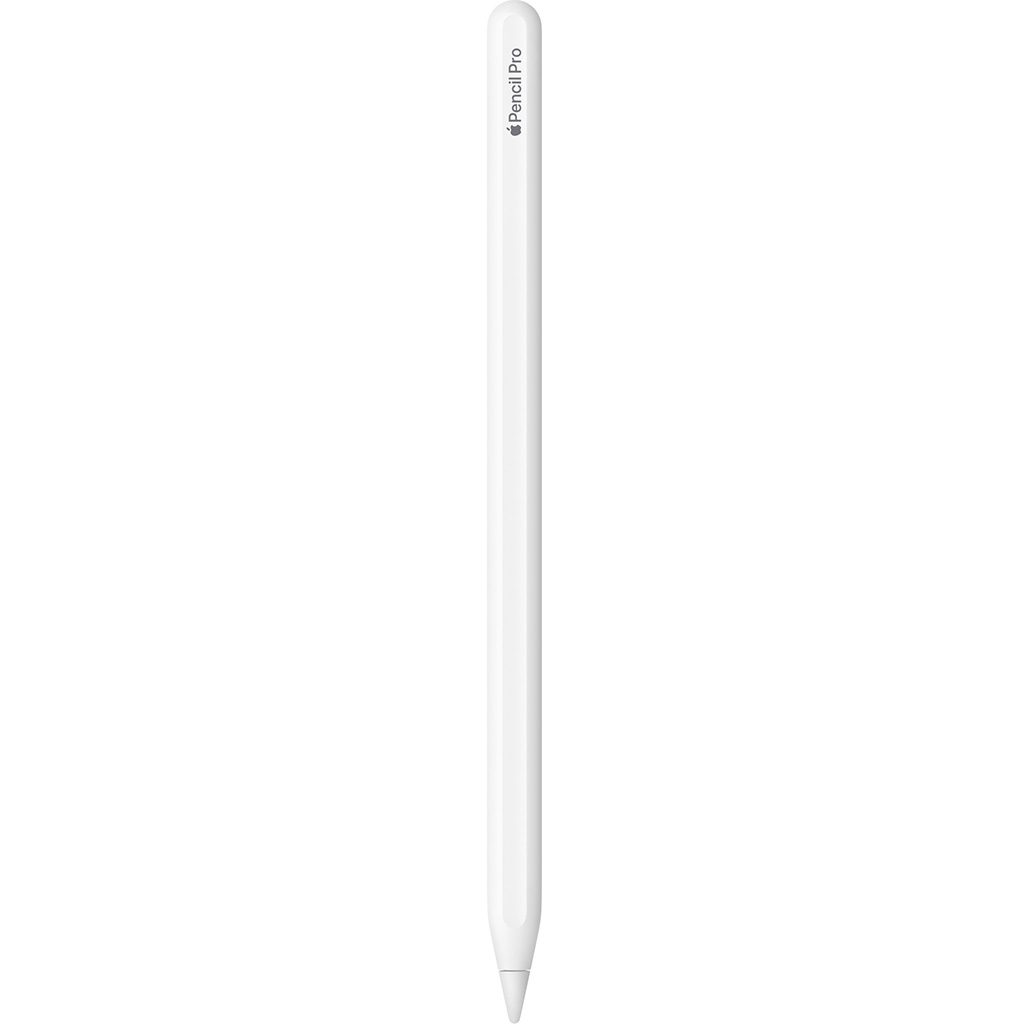 Bút cảm ứng Apple Pencil Pro ITP V MX2D3ZP/A