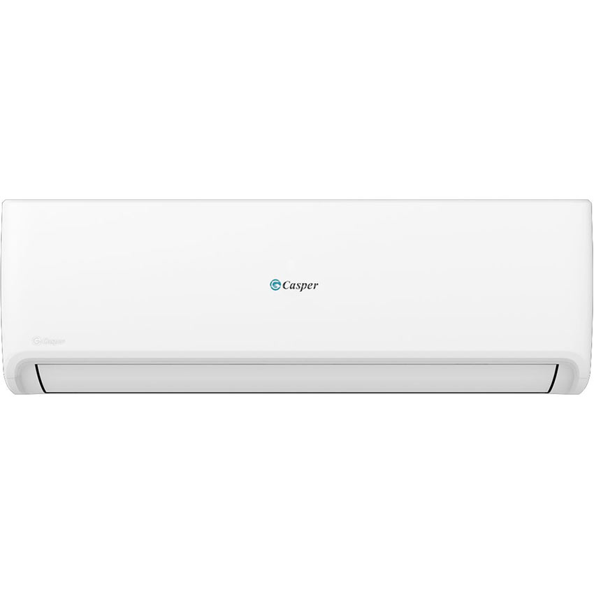 Máy Lạnh Casper Inverter 2.5 Hp Gc - 24Is35