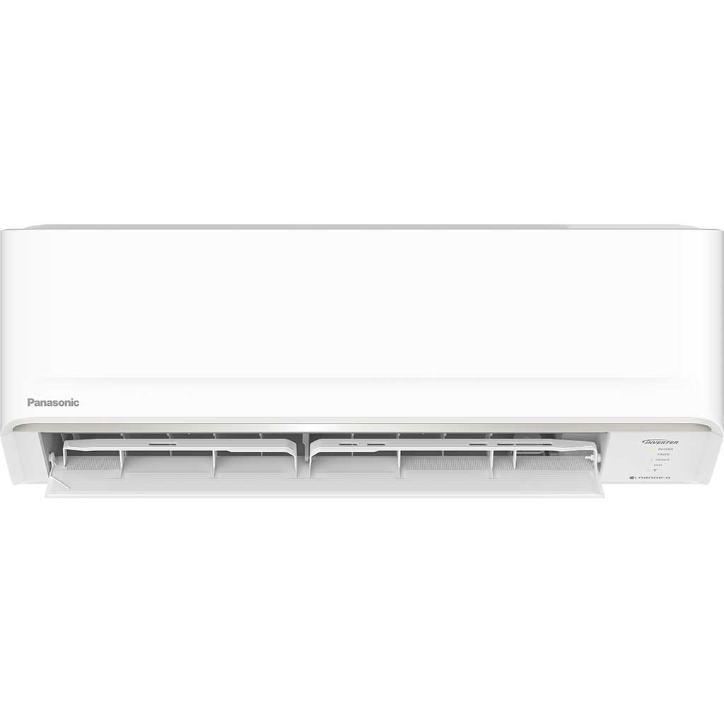 Máy Lạnh Panasonic Inverter 1.5 Hp Cu/Cs - Pu12Akh - 8