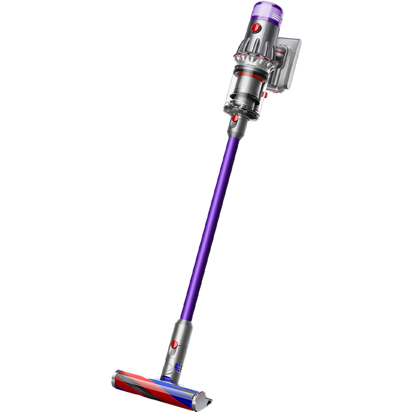 Máy Hút Bụi Không Dây Dyson Sv49 V12 Origin