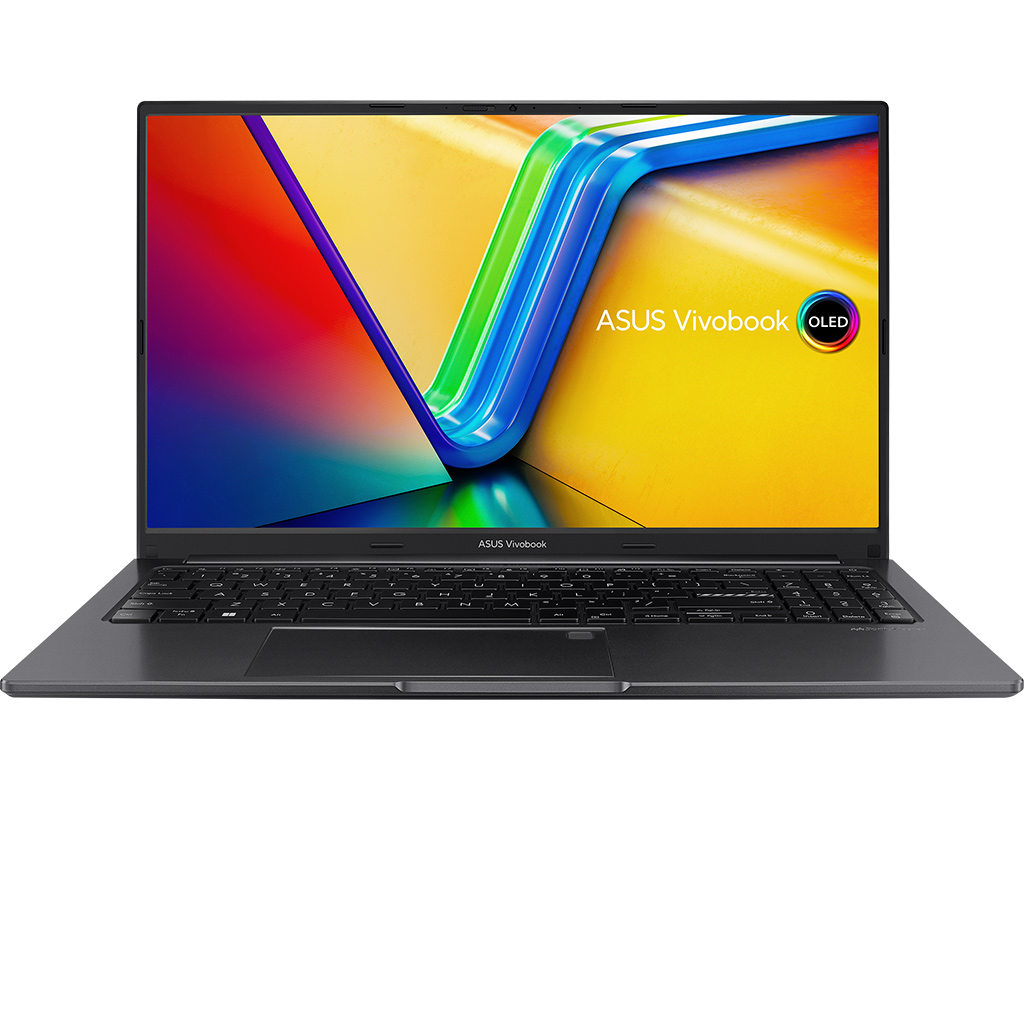 Laptop Asus Vivobook 15 Oled I5 - 13500H/16Gb/512Gb/Win11 (A1505Va - L1114W)