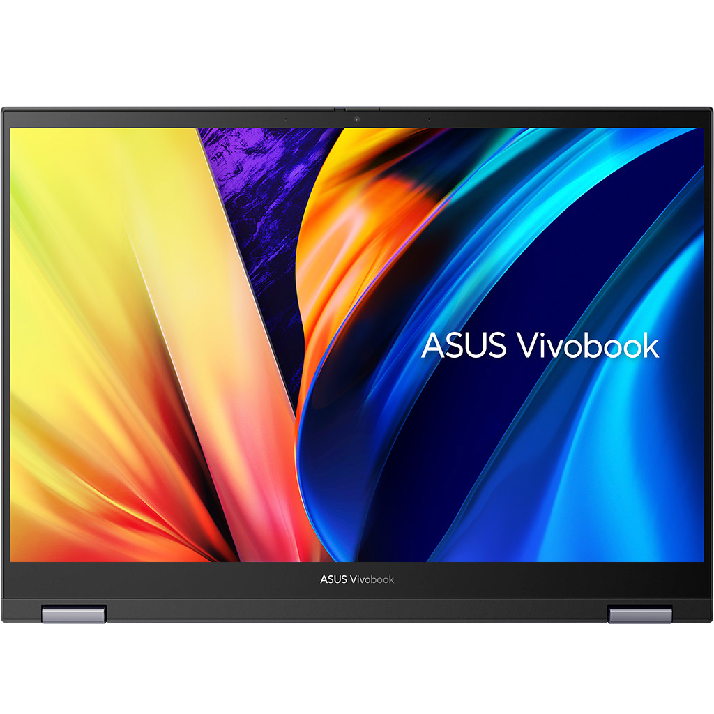 Laptop Asus Vivobook S 14 Flip i9-13900H/16GB/512GB/Win11 (TP3402VA-LZ118W)